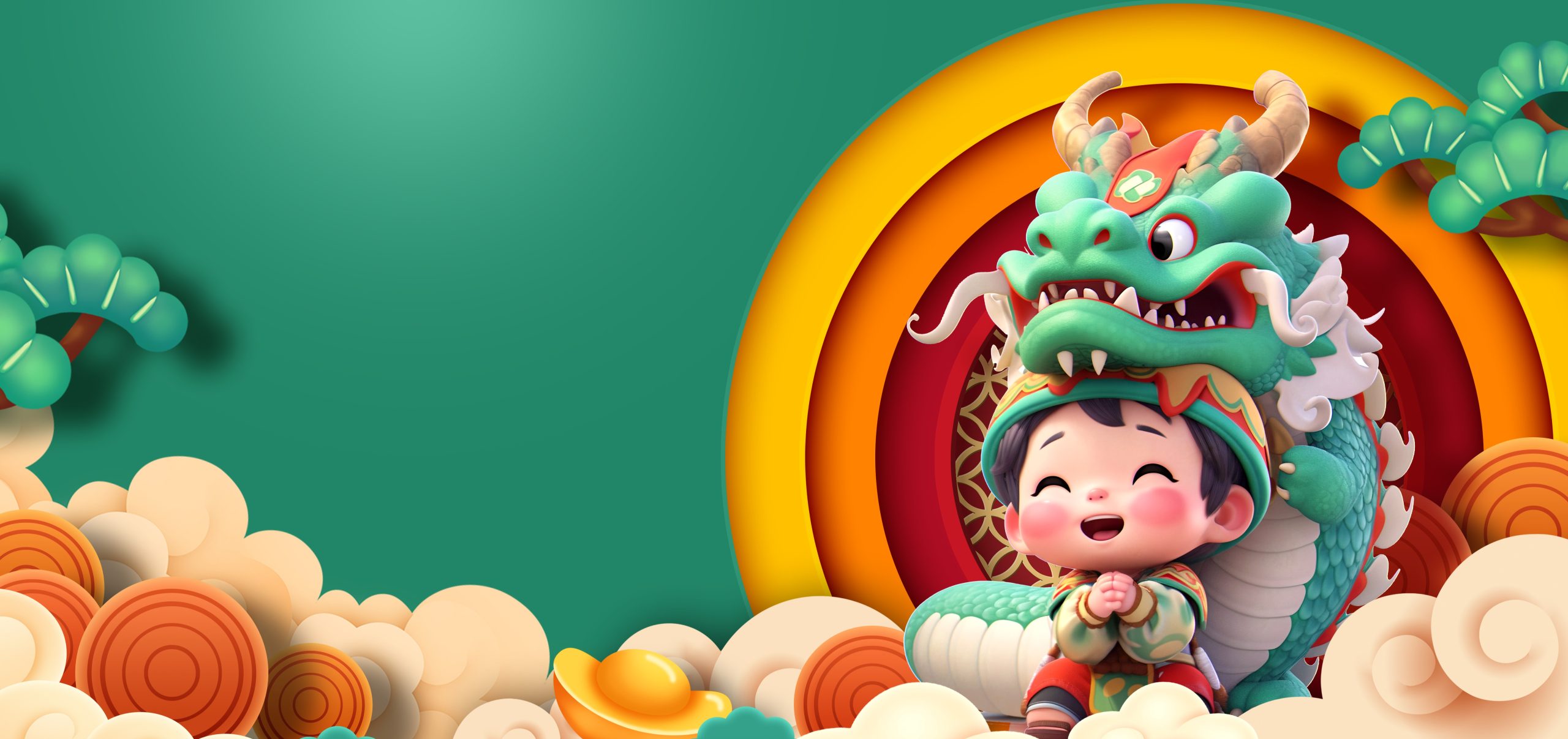 幻灯片-源码168 -官网首页