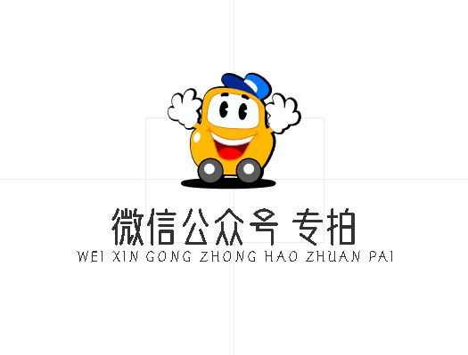 [ 微信公众号 接口 ] - 专拍链接-源码168 -官网首页