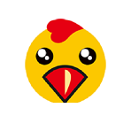 源码168的头像-源码168 -官网首页