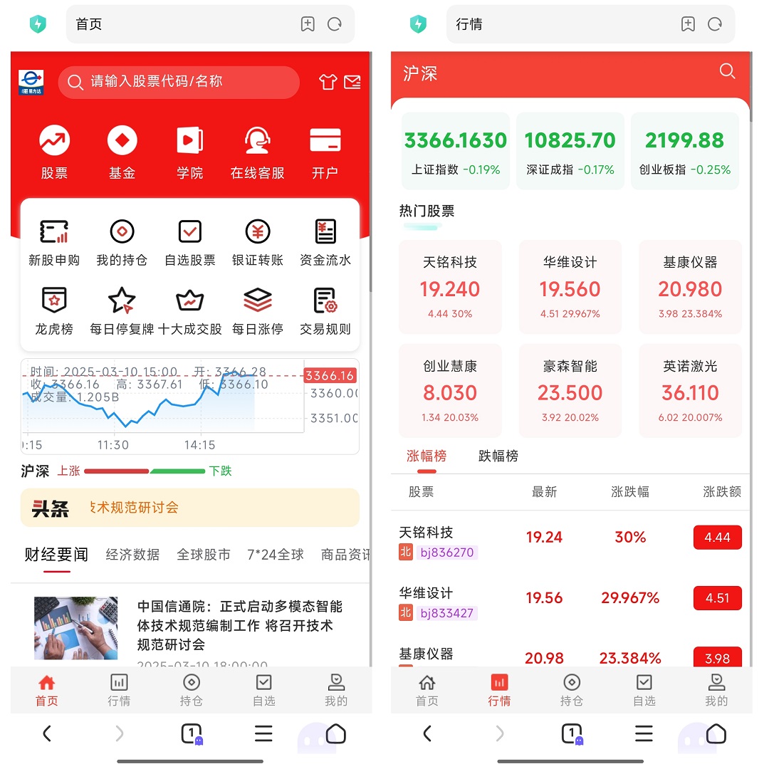 股票炒股软件平台微盘资金盘源码附搭建教程全套K线波动完美模拟炒股金融-源码168 -官网首页